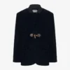 Chaqueta de pana Chaqueta de pana