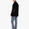 Chaqueta de pana Chaqueta de pana