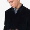 Chaqueta de pana Chaqueta de pana
