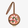 Colgante pizza