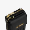 Estuche acolchado para teléfono Estuche acolchado para teléfono