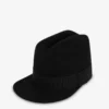 Gorro de lana