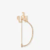 HELP Broche de cadena