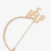 HELP Broche de cadena
