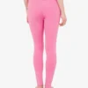 Leggings de tejido técnico Moschino Teddy Bear