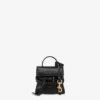 Microbolso Moschino Tie Me Microbolso Moschino Tie Me