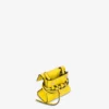 Microbolso Moschino Tie Me Microbolso Moschino Tie Me