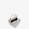 Mini bolso de mano Love Me Mini bolso de mano Love Me