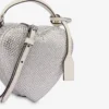 Mini bolso de mano Love Me Mini bolso de mano Love Me