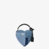 Mini bolso Love Me