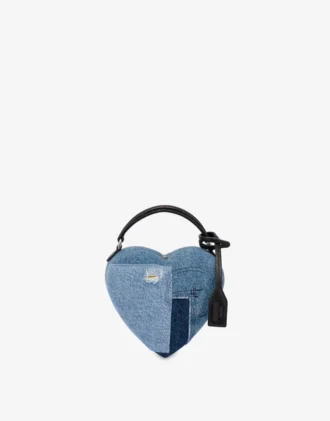 Mini bolso Love Me