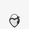 Mini bolso Love Me