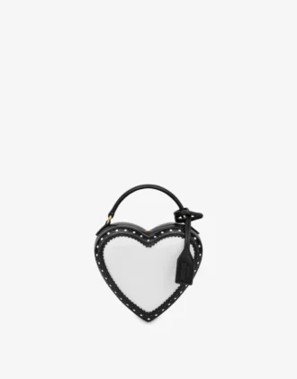 Mini bolso Love Me Mini bolso Love Me