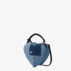 Mini bolso Love Me
