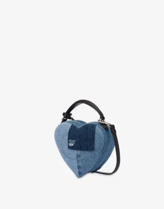 Mini bolso Love Me
