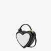Mini bolso Love Me