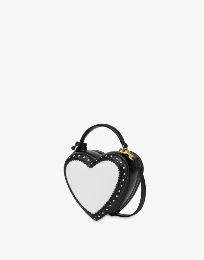 Mini bolso Love Me