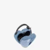 Mini bolso Love Me