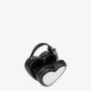 Mini bolso Love Me