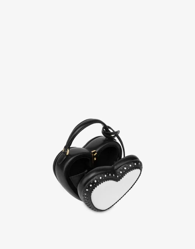 Mini bolso Love Me