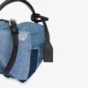 Mini bolso Love Me