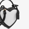 Mini bolso Love Me