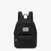 Mochila de nylon Mochila de nylon