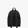 Mochila de nylon Mochila de nylon