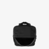 Mochila de nylon Mochila de nylon