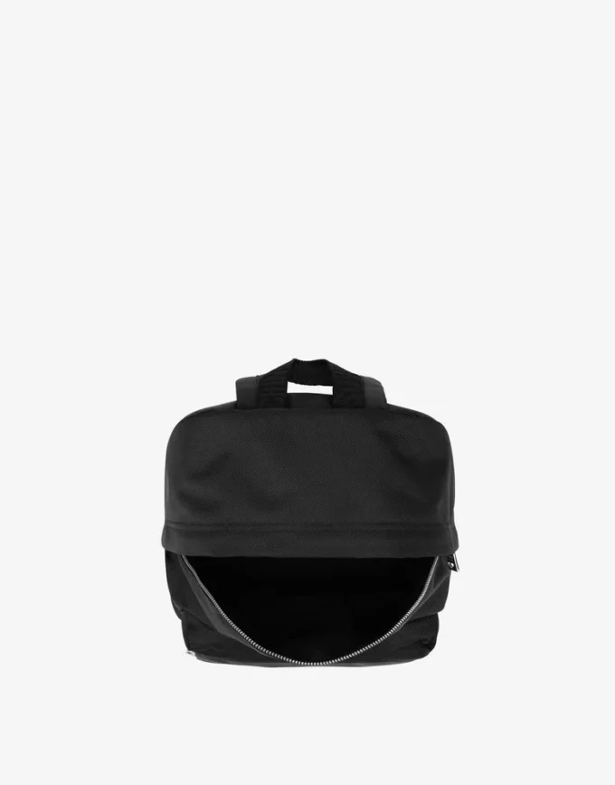 Mochila de nylon Mochila de nylon