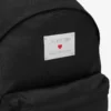 Mochila de nylon Mochila de nylon