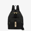 Mochila de nylon Cordura Grande Mochila de nylon Cordura Grande