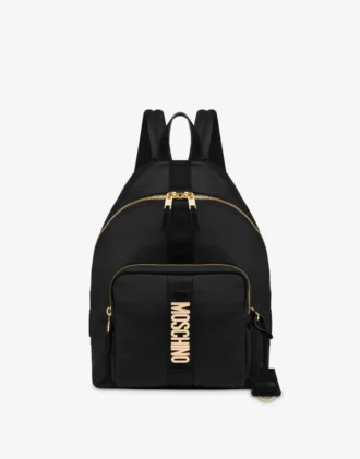 Mochila de nylon Cordura Grande