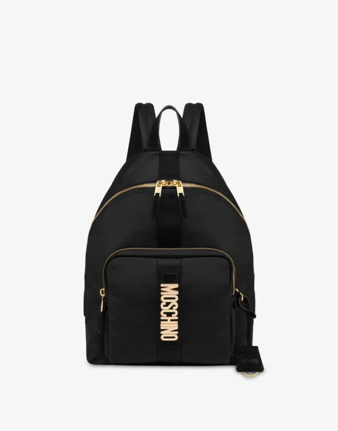 Mochila de nylon Cordura Grande Mochila de nylon Cordura Grande