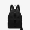 Mochila de nylon Cordura Grande Mochila de nylon Cordura Grande