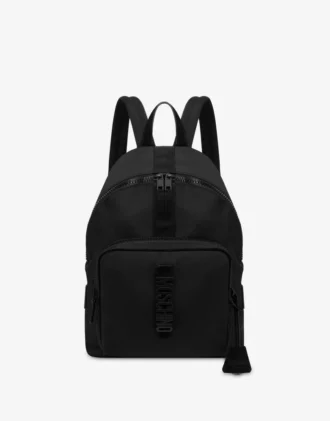 Mochila de nylon Cordura Grande