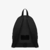 Mochila de nylon Cordura Grande Mochila de nylon Cordura Grande