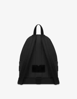 Mochila de nylon Cordura Grande