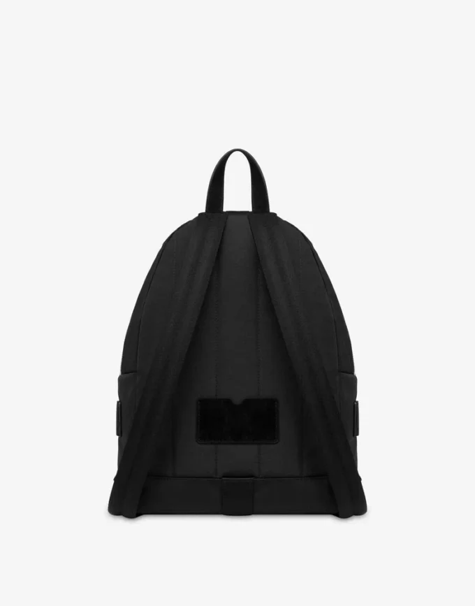 Mochila de nylon Cordura Grande Mochila de nylon Cordura Grande