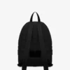 Mochila de nylon Cordura Grande Mochila de nylon Cordura Grande