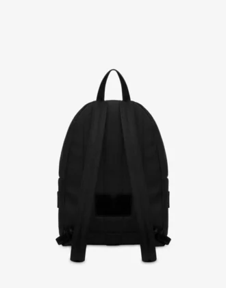 Mochila de nylon Cordura Grande