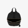 Mochila de nylon Cordura Grande Mochila de nylon Cordura Grande