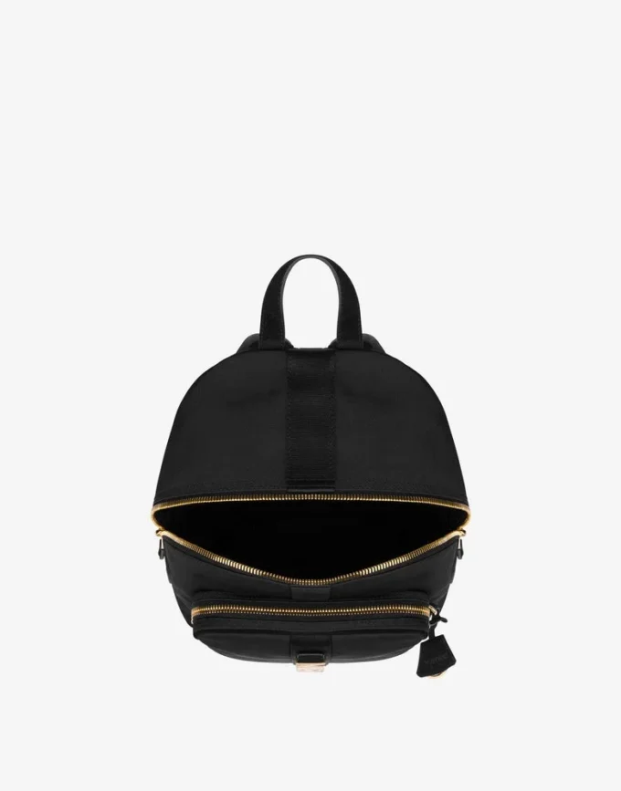 Mochila de nylon Cordura Grande Mochila de nylon Cordura Grande