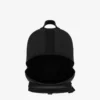 Mochila de nylon Cordura Grande Mochila de nylon Cordura Grande