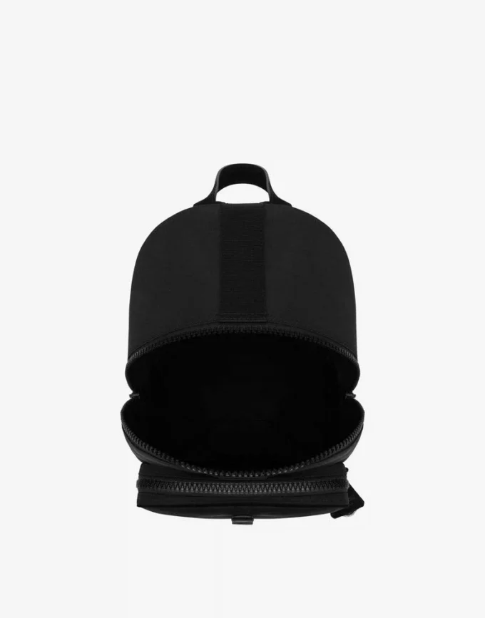 Mochila de nylon Cordura Grande Mochila de nylon Cordura Grande