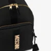 Mochila de nylon Cordura Grande Mochila de nylon Cordura Grande