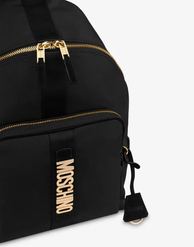 Mochila de nylon Cordura Grande Mochila de nylon Cordura Grande