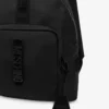 Mochila de nylon Cordura Grande Mochila de nylon Cordura Grande