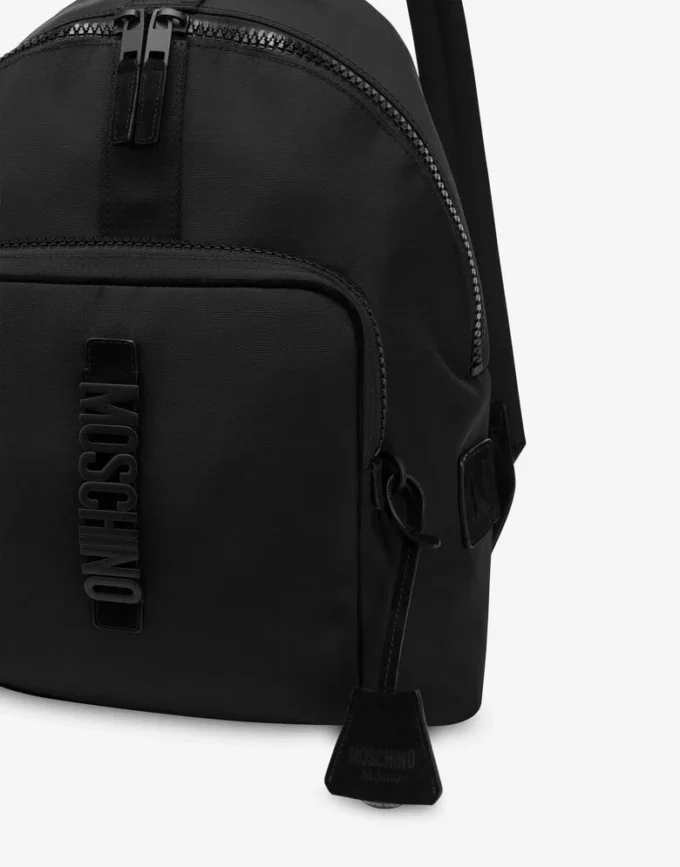 Mochila de nylon Cordura Grande Mochila de nylon Cordura Grande