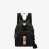 Mochila de nylon Cordura mediana Mochila de nylon Cordura mediana